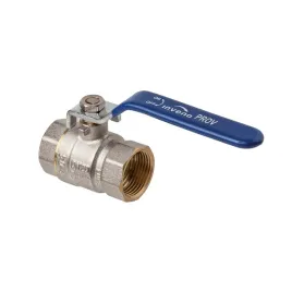 zawor-kulowy-invena-1-1-2-zk-61-040-y