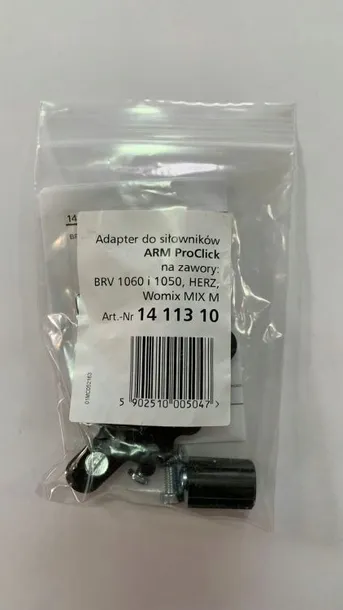 adapter-afriso-14-113-10-sposob-montazu-stojace-funkcyjne