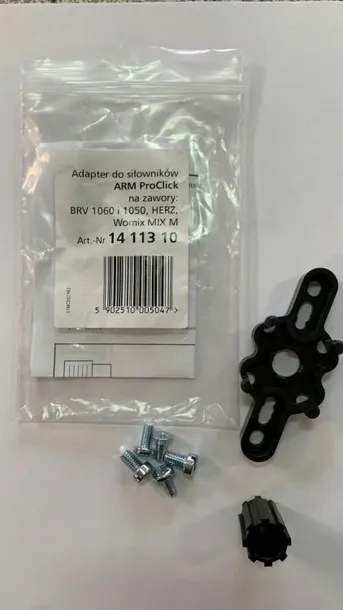 adapter-afriso-14-113-10-typ-pieca-dwufunkcyjny