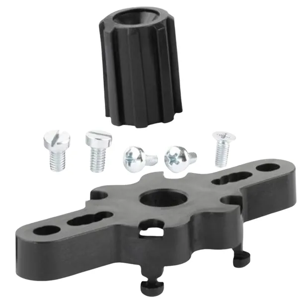 adapter-afriso-14-113-10-marka-afriso