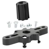 adapter-afriso-14-113-10-marka-afriso