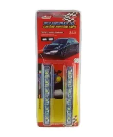 swiatla-2x-6-led-samochodowe-do-jazdy-dziennej-drl-kpl-4007
