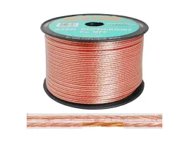 kabel-przewod-glosnikowy-2x075mm-cu-ofc-miedziany-rolka-100m-5492