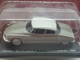 citroen-ds-19-coach-le-paris-henri-chapron-1959-altas-1-43