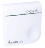 czujnik-vasco-rf-11ve20014