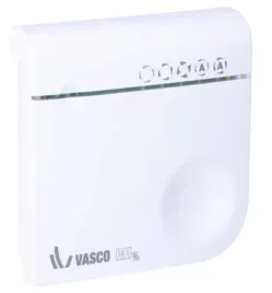 czujnik-vasco-rf-11ve20014