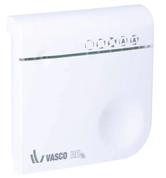 czujnik-vasco-rf-11ve20014