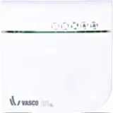 vasco-rf-czujnik-wilgotnosci-11ve20014-do-rekuperacji-rodzaj-czujnika-wilgotnosci