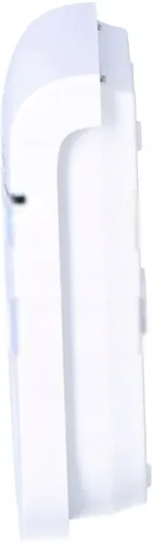 vasco-rf-czujnik-wilgotnosci-11ve20014-do-rekuperacji-seria-rf