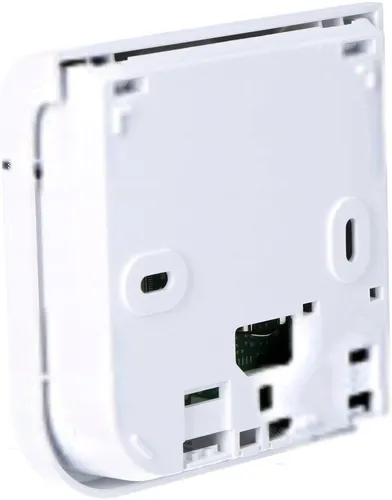 vasco-rf-czujnik-wilgotnosci-11ve20014-do-rekuperacji-marka-vasco