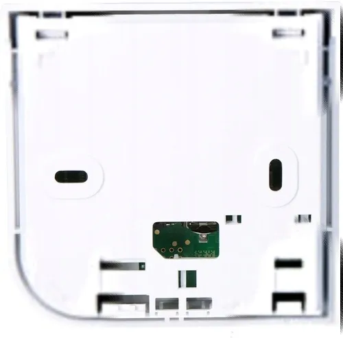 vasco-rf-czujnik-wilgotnosci-11ve20014-do-rekuperacji-zasilanie-baterie