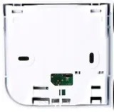 vasco-rf-czujnik-wilgotnosci-11ve20014-do-rekuperacji-zasilanie-baterie