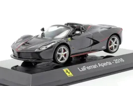 laferrari-ferrari-aperta-2016-altaya-1-43-metal-unikat