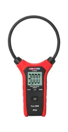 multimetr-cegowy-uni-t-ut281a