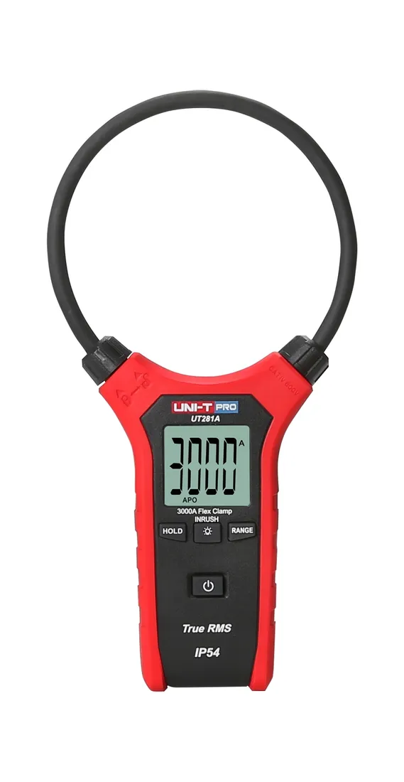 multimetr-cegowy-uni-t-ut281a