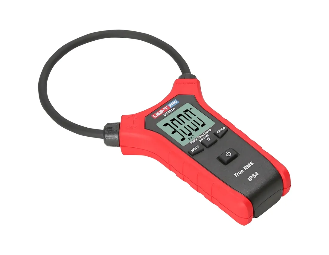multimetr-cegowy-uni-t-ut281a-marka-uni-t
