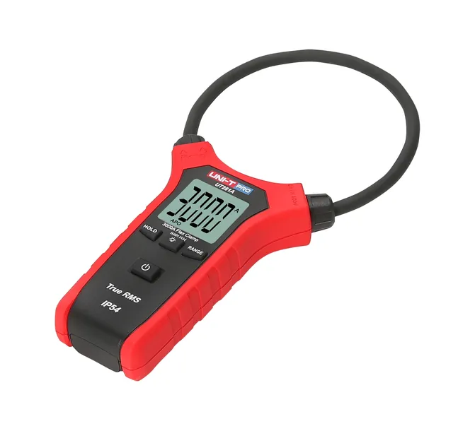 multimetr-cegowy-uni-t-ut281a-typ-cegowy