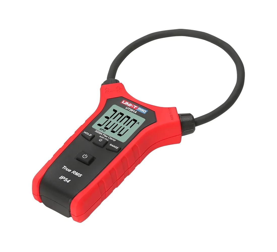 multimetr-cegowy-uni-t-ut281a