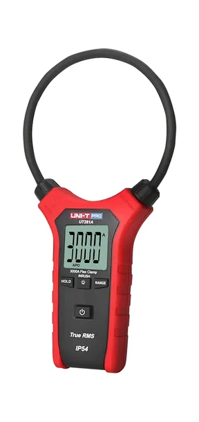 multimetr-cegowy-uni-t-ut281a-rodzaj-wyswietlacza-lcd