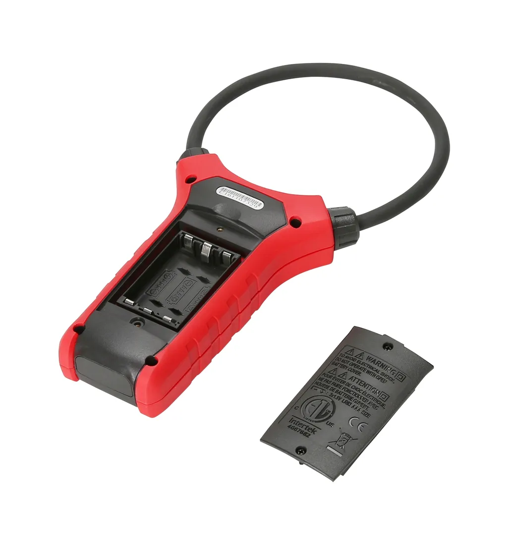 multimetr-cegowy-uni-t-ut281a