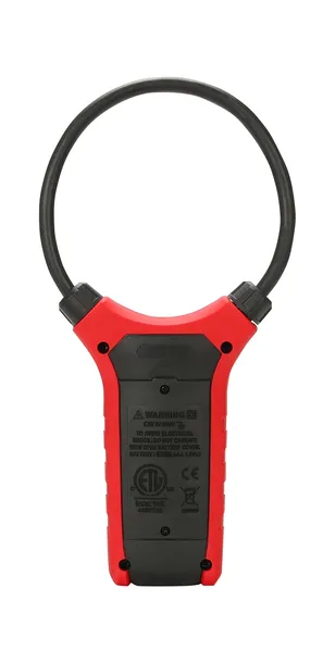 multimetr-cegowy-uni-t-ut281a-waga-z-opakowaniem-0-15-kg