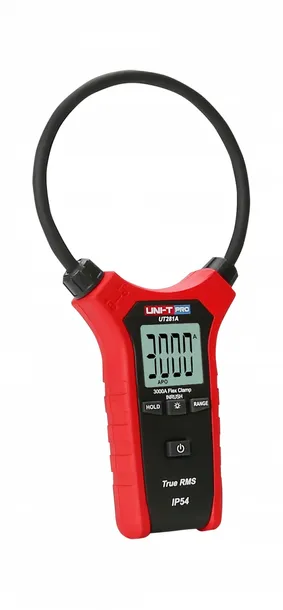 multimetr-cegowy-uni-t-ut281a-certyfikat-ce