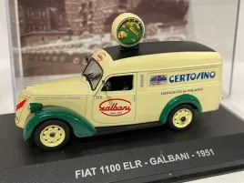 fiat-1100-elr-1951-eaglemoss-1-43