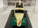 fiat-1100-elr-1951-eaglemoss-1-43-marka-eaglemoss