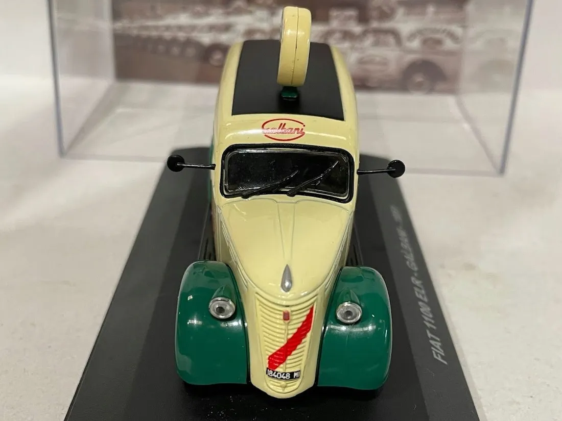 fiat-1100-elr-1951-eaglemoss-1-43