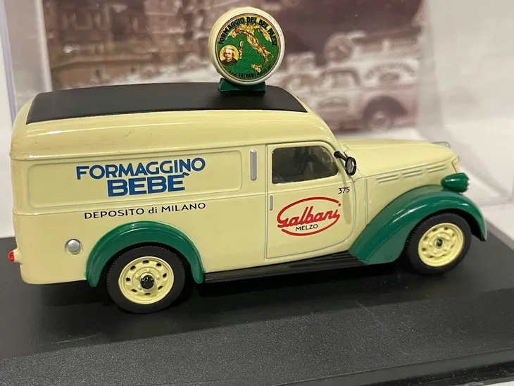 fiat-1100-elr-1951-eaglemoss-1-43-stan-zlozenia-calosc-die-cast