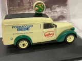fiat-1100-elr-1951-eaglemoss-1-43-stan-zlozenia-calosc-die-cast