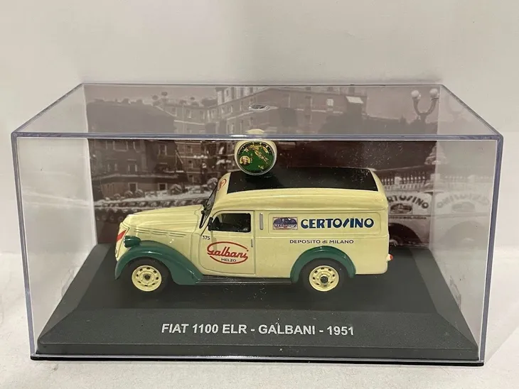 fiat-1100-elr-1951-eaglemoss-1-43-model-fiat-1100-elr