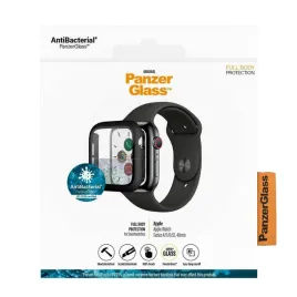 szklo-hartowane-panzerglass-apple-watch-4-5-6-se-40-mm