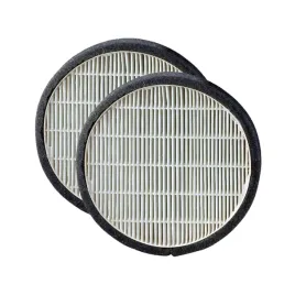 kermi-filtr-rekuperatora-iso-epm1-greater55percent-f7-y820200000201k