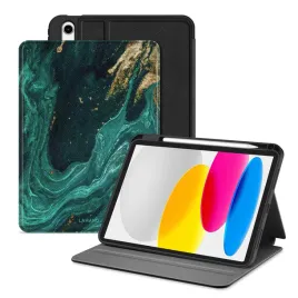 etui-tech-protect-do-apple-ipad-10-9-10-gen-2022-ipad-11-11-gen-2025