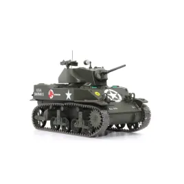 m5a1-stuart-us-37-tank-batt-france-1944-motor-city-classics-1-43
