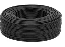 kabel-przewod-antenowy-koncentryczny-3c2v-drut-czarny-rolka-100m-2542