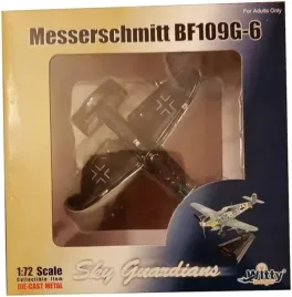 zestaw-boeing-747-787-klm-port-lotniczy-ppc