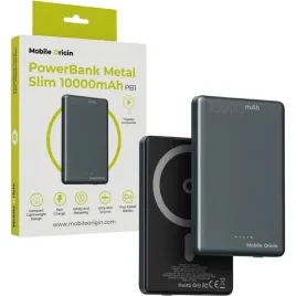 powerbank-indukcyjny-do-magsafe-mobile-origin-usb-c-20w-pd-qi-10-000mah