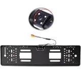 kamera-pe-5197-marka-pe