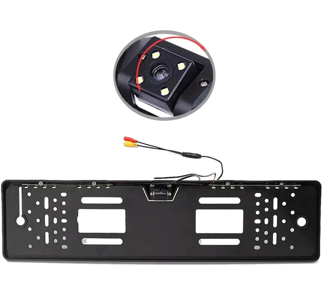 kamera-pe-5197-marka-pe