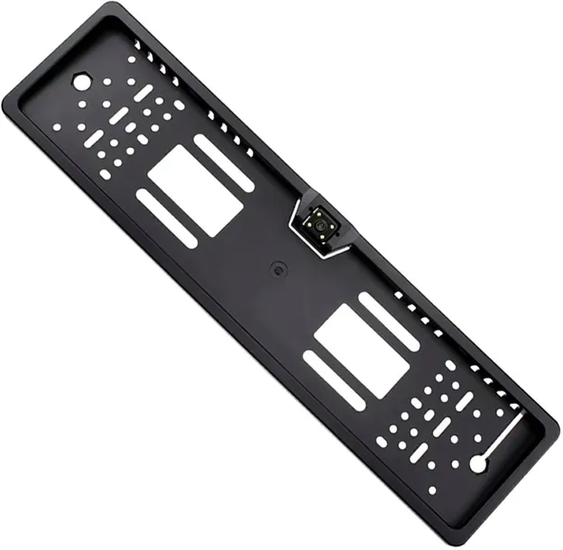 kamera-pe-5197-waga-produktu-348-g