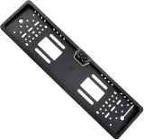 kamera-pe-5197-waga-produktu-348-g