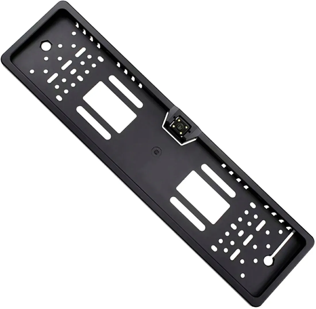 kamera-pe-5197-marka-pe