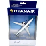 model-b737-ryanair-dla-dzieci-plec-chlopcy