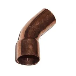 luk-miedziany-jednokielichowy-45-stopni-fi-42