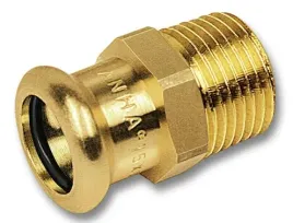 zlaczka-mosiadz-sanha-28-mm