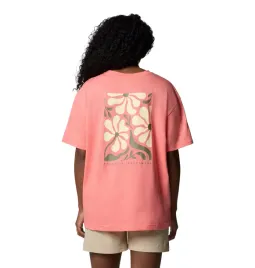 columbia-koszulka-rolling-bend-2120031685-r-xs