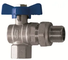 zawor-kulowy-invena-1-zk-50-025