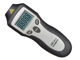 multimetr-reczny-cem-at-6